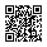 PF-CX4-V QRCode