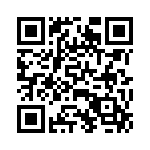 PF-NX5-V QRCode