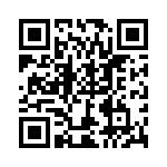 PF0001-63 QRCode