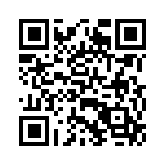 PF0001-PC QRCode