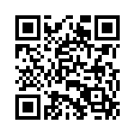 PF0006-63 QRCode