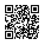 PF0011-10-28 QRCode