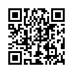 PF0011-15-63 QRCode