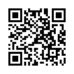 PF0011-20-48 QRCode