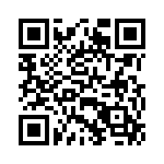 PF0031-PC QRCode