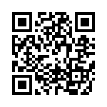 PF0033-10-48 QRCode