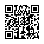 PF0033-30-63 QRCode