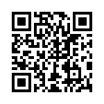 PF01S0505A QRCode