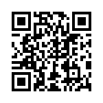 PF01S0509A QRCode