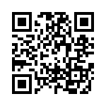 PF01S0512A QRCode