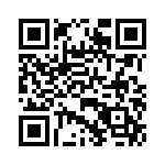 PF01S2405A QRCode