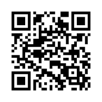 PF01S2412A QRCode