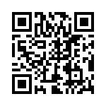 PF0382-103NLT QRCode