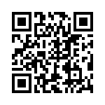 PF0464-104NL QRCode