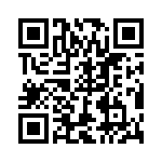 PF0464-123NLT QRCode