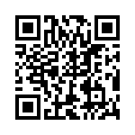 PF0464-153NLT QRCode