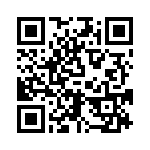 PF0464-302NL QRCode