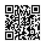 PF0464-333NLT QRCode