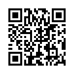 PF0464-393NLT QRCode