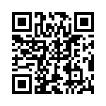 PF0464-602NLT QRCode