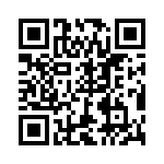 PF0465-104NLT QRCode