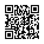 PF0465-183NLT QRCode