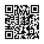 PF0504-333NLT QRCode