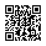 PF0552-224NLT QRCode