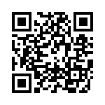 PF0552-472NLT QRCode