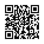 PF0552-473NLT QRCode