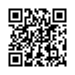 PF0552-683NL QRCode