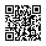 PF0552-822NLT QRCode