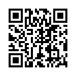 PF0553-102NLT QRCode