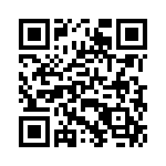 PF0553-103NLT QRCode