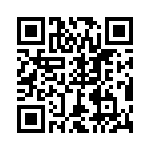 PF0553-105NLT QRCode