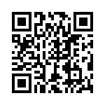 PF0553-152NL QRCode