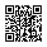 PF0553-222NLT QRCode