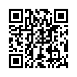 PF0553-223NLT QRCode