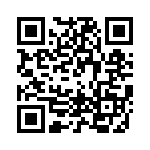 PF0553-332NLT QRCode