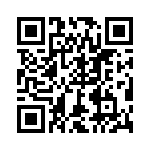 PF0553-824NL QRCode