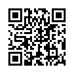 PF0560-154NLT QRCode