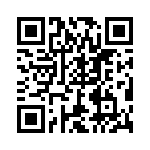 PF0560-223NL QRCode