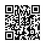 PF0560-333NLT QRCode