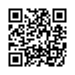 PF0560-334NLT QRCode