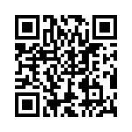 PF0560-473NLT QRCode