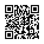 PF0580-153NLT QRCode