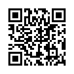 PF0580-182NLT QRCode