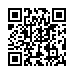 PF0580-222NL QRCode