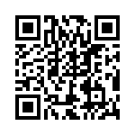 PF0580-273NLT QRCode