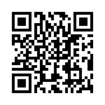 PF0580-473NLT QRCode